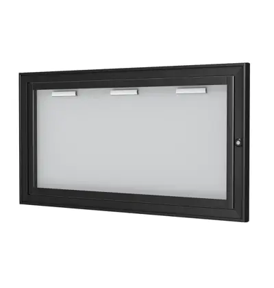Tillval Informationsskap Am00001796 1024X1024